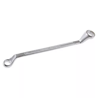 FESTA Sternschlüssel 13 x 16 mm CrV