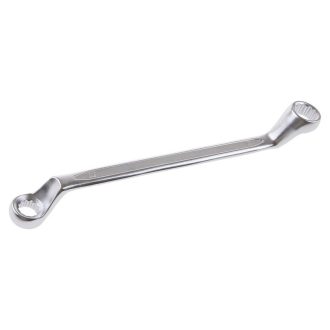 FESTA Sternschlüssel 13 x 17 mm CrV