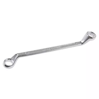 FESTA Sternschlüssel 18 x 19 mm CrV