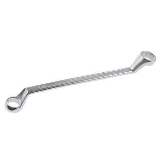 FESTA Sternschlüssel 20 x 22 mm CrV