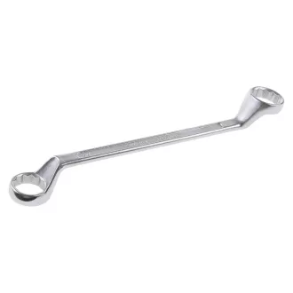 FESTA Sternschlüssel 30 x 32 mm CrV