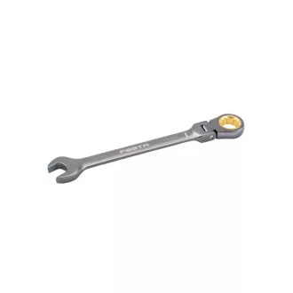 FESTA Ratschensteckschlüssel 15 mm CrV