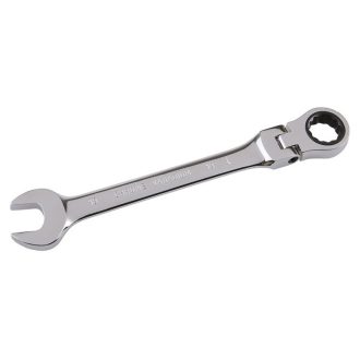 FESTA Ratschensteckschlüssel 18 mm CrV