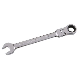 FESTA Ratschensteckschlüssel 22 mm CrV