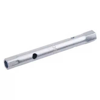 FESTA Steckschlüssel 8x10 mm CrV