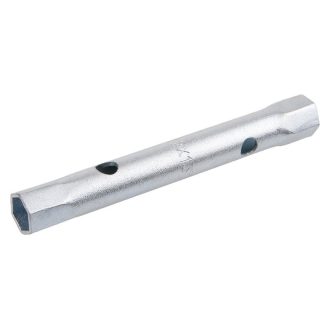 FESTA Steckschlüssel 12x13 mm CrV