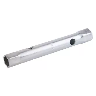 FESTA Steckschlüssel 14x17 mm CrV