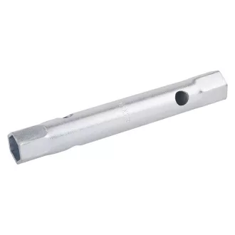 FESTA Steckschlüssel 16x18 mm CrV