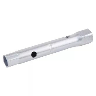 FESTA Steckschlüssel 16x21 mm CrV