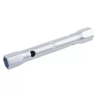 FESTA Steckschlüssel 14x15 mm CrV