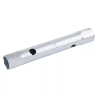 FESTA Steckschlüssel 18x19 mm CrV