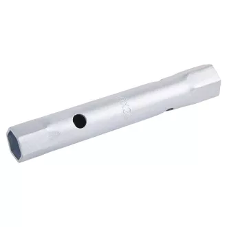 FESTA Steckschlüssel 19x22 mm CrV