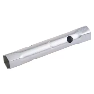 FESTA Steckschlüssel 24 x 27 mm CrV