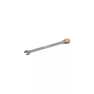 FESTA Ratschenschlüssel 9 mm CrV