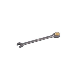 FESTA Ratschenschlüssel 11 mm CrV