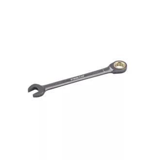 FESTA Ratschenschlüssel 16 mm CrV