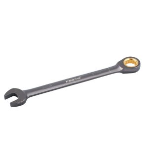 FESTA Ratschenschlüssel 24 mm CrV