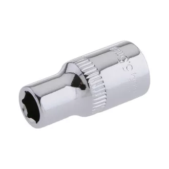 FESTA Steckschlüssel 1/4" 5,5 mm CrV