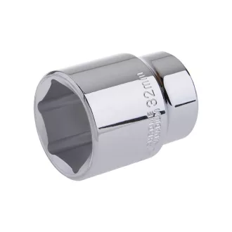 FESTA Steckschlüssel 3/4" 32 mm CrV