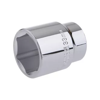 FESTA Steckschlüssel 3/4" 33 mm CrV