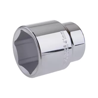 FESTA Steckschlüssel 3/4" 41 mm CrV