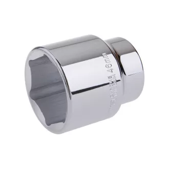 FESTA Steckschlüssel 3/4" 46 mm CrV