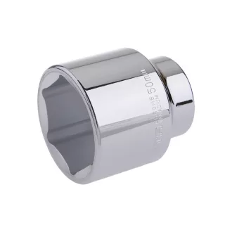 FESTA Steckschlüssel 3/4" 50 mm CrV