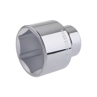 FESTA Steckschlüssel 3/4" 55 mm CrV