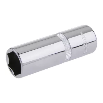 FESTA Langer Steckschlüssel 1/4" 12 mm CrV