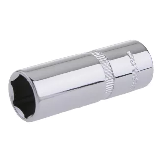 FESTA Langer Steckschlüssel 1/4" 13 mm CrV