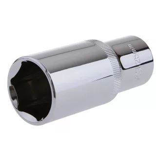 FESTA Langer Steckschlüssel 1/2" 25 mm CrV