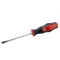 FESTA Schraubendreher flach 5,5 x 100 mm einschlagfest CrV