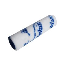 Szivacs festőhengerek