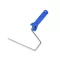 BLUE DOLPHIN Farbrollergriff 180 x 8 mm