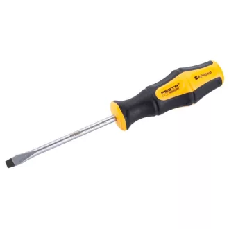 FESTA Schraubendreher flach 6,5 x 150 mm CrV