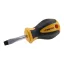 FESTA Handschraubendreher 6 mm flach CrV