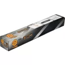 VOREL Verstellbare Bohrschablone 200 x 250 mm