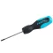 FESTA Schraubendreher PH0 x 75 mm