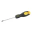 Schraubendreher PH3 x 150 mm magnetisch CrV
