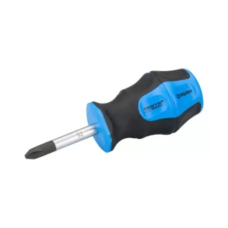 FESTA Handschraubendreher 2 mm CrV