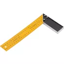 Zimmermannswinkel 250 x 135 mm