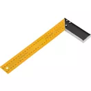 Zimmermannswinkel 300 x 135 mm