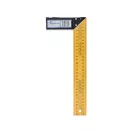 Zimmermannswinkel 300 x 135 mm