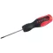 Schraubendreher PZ0 x 75 mm magnetisch CrV