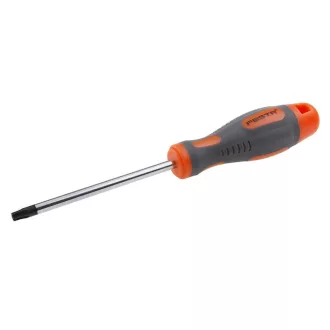 FESTA Schraubendreher T27 x 120 mm