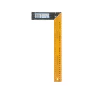 Zimmermannswinkel 350 x 190 mm