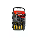 FESTA Schraubendreher- und Bitsatz 27-teilig