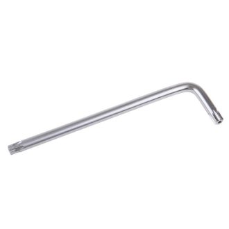 FESTA Torx-Schlüssel T45 CrV