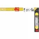 VOREL Zimmermann rechtwinklig 350 mm