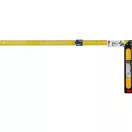 VOREL Zimmermann rechtwinklig 750 mm